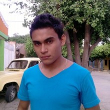 Ver mis fotos