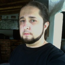 Ver mis fotos