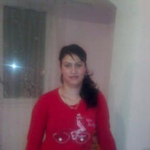 Ver mis fotos