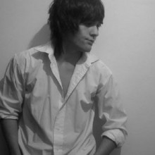 Ver mis fotos
