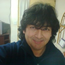 Ver mis fotos