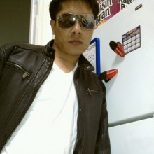 Ver mis fotos
