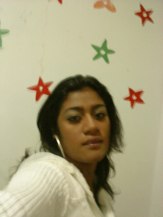 Ver mis fotos
