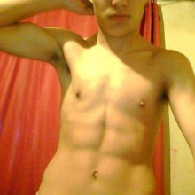 Ver mis fotos