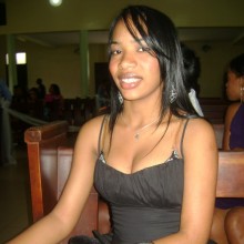 Ver mis fotos