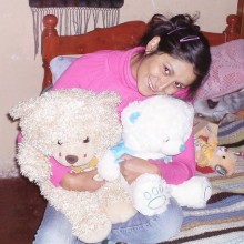 Ver mis fotos