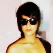 Ver mis fotos