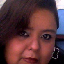 Ver mis fotos
