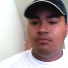 Ver mis fotos