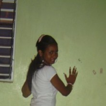 Ver mis fotos