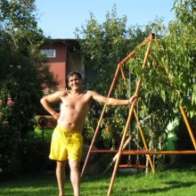 Ver mis fotos