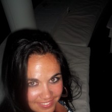 Ver mis fotos