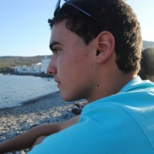 Ver mis fotos