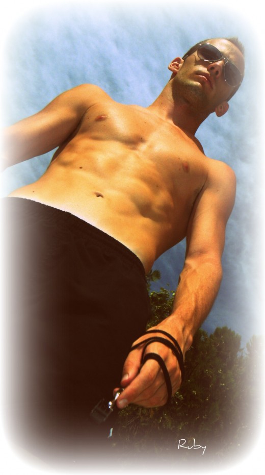 Ver mis fotos