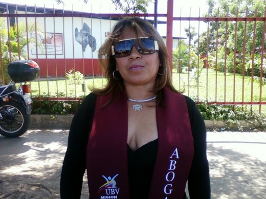 Ver mis fotos