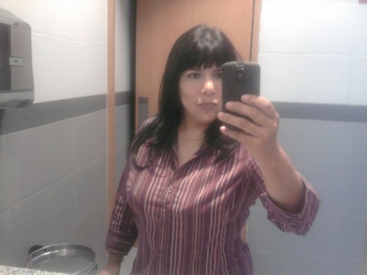 Ver mis fotos