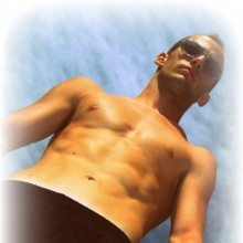 Ver mis fotos