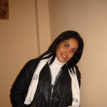 Ver mis fotos