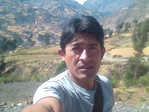 Ver mis fotos