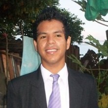 Ver mis fotos