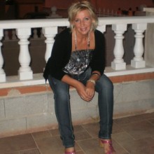 Ver mis fotos