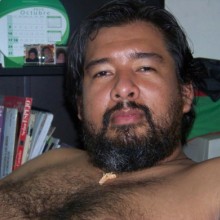 Ver mis fotos