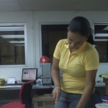 Ver mis fotos