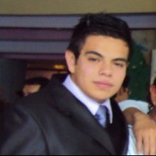 Ver mis fotos