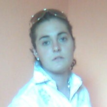 Ver mis fotos