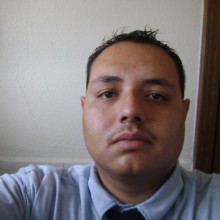 Ver mis fotos
