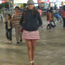Ver mis fotos