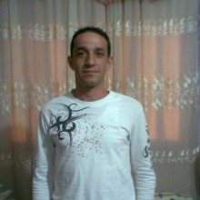 Ver mis fotos
