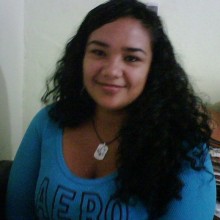 Ver mis fotos