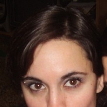 Ver mis fotos