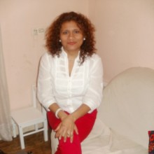 Ver mis fotos