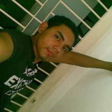 Ver mis fotos