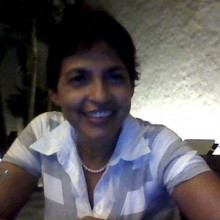 Ver mis fotos