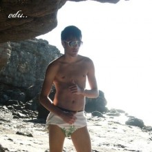 Ver mis fotos