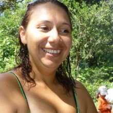 Ver mis fotos