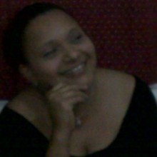 Ver mis fotos