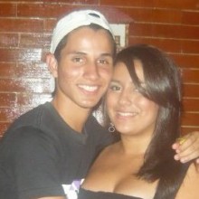 Ver mis fotos