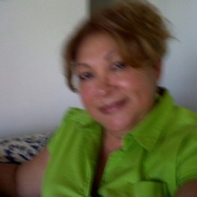 Ver mis fotos