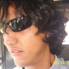 Ver mis fotos
