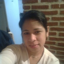 Ver mis fotos
