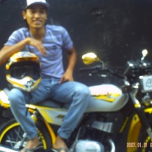 Ver mis fotos