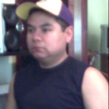 Ver mis fotos
