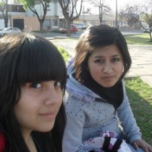 Ver mis fotos