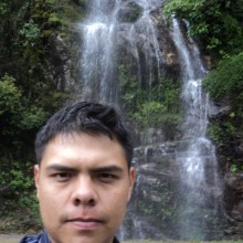 Ver mis fotos