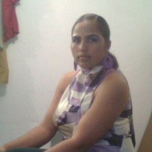 Ver mis fotos