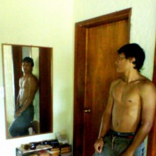 Ver mis fotos